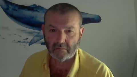 kike online show from 10, 3, 2025