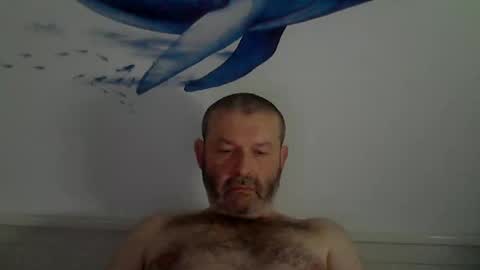 kike online show from 10, 3, 2025