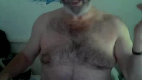 kike online show from 5, 10, 2025