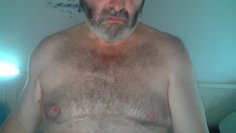 kike online show from 11, 7, 2026