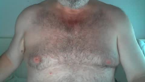 kike online show from 15, 7, 2026