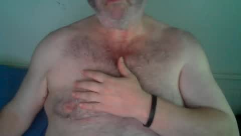 kike online show from 22, 7, 2026