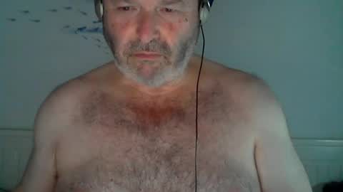kike online show from 24, 7, 2026