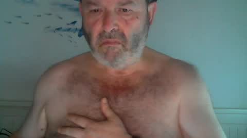 kike online show from 26, 7, 2026