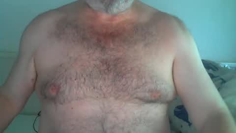 kike online show from 8, 8, 2026