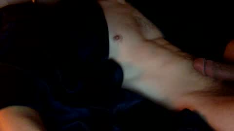 midiin online show from 21, 12, 2024