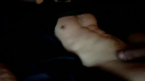 midiin online show from 14, 1, 2025