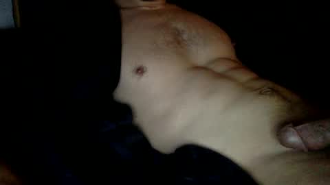 midiin online show from 2, 2, 2025