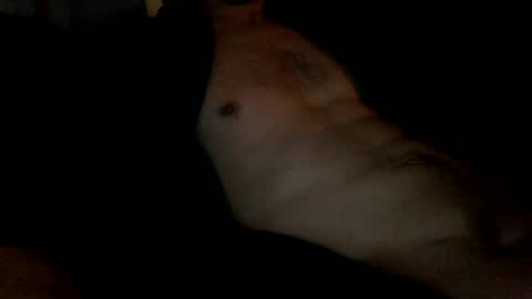 midiin online show from 15, 2, 2025