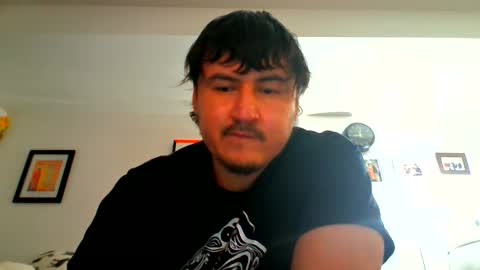 midjiminido420 online show from 1, 3, 2026