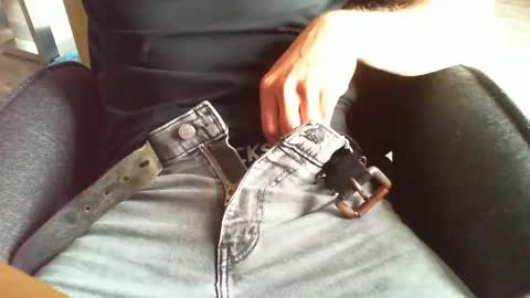 midlifemuscle17941 online show from 20, 4, 2026