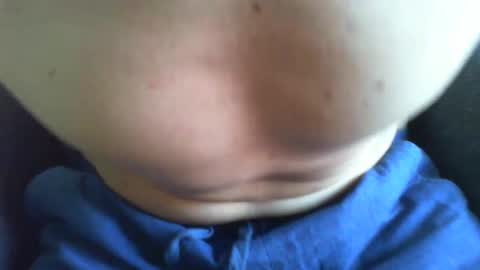 Snapshot of midlifemuscle17941 chatting on 25, 5, 2026 midlifemuscle17941 online show from 25, 5, 2026