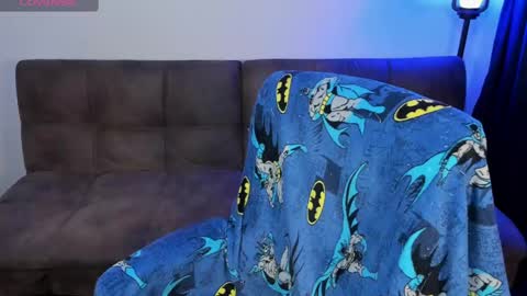 Snapshot of midnight07_ chatting on 30, 1, 2025 Blue online show from 30, 1, 2025