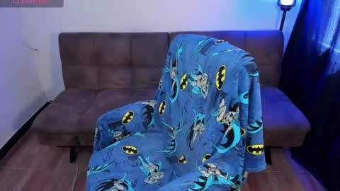 Snapshot of midnight07_ chatting on 12, 2, 2025 Blue online show from 12, 2, 2025