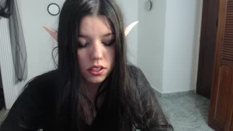 saturn online show from 19, 10, 2025