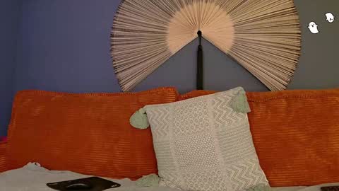 Rain online show from 19, 12, 2024