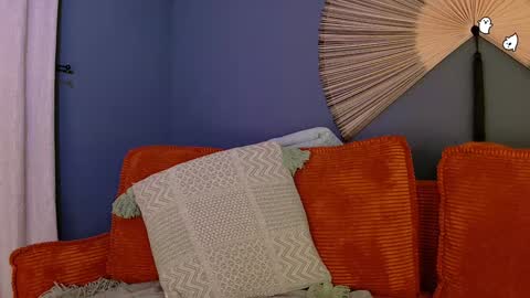 Rain online show from 20, 12, 2024