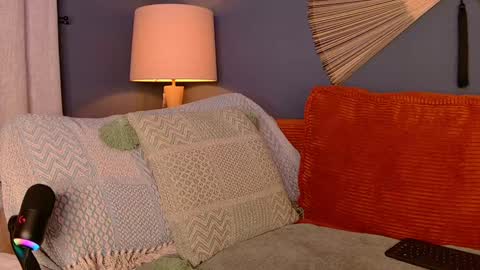 Rain online show from 2, 1, 2025