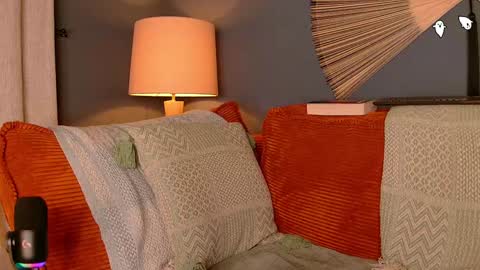 Rain online show from 24, 1, 2025