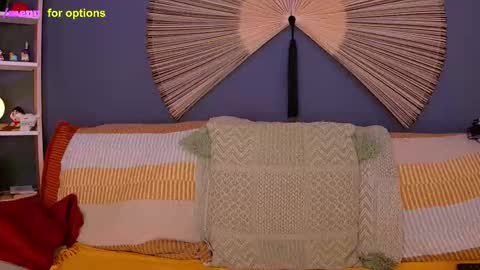 Rain online show from 17, 12, 2025