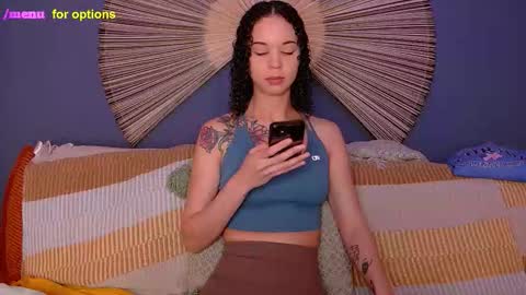 Rain online show from 2, 2, 2026