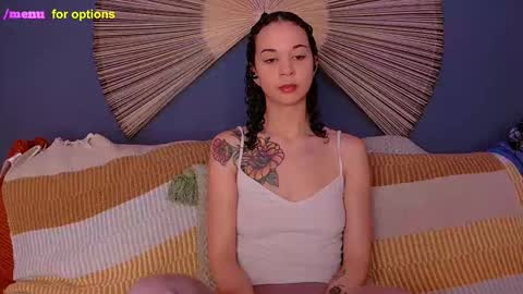 Rain online show from 21, 2, 2026