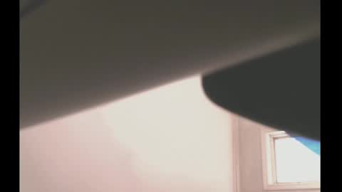 Midnight Rider online show from 28, 2, 2025