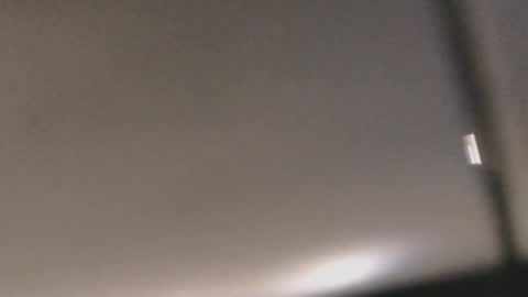 Midnight Rider online show from 7, 10, 2025