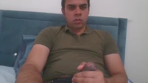 Snapshot of midnight__secret chatting on 1, 7, 2026 midnight__secret online show from 1, 7, 2026