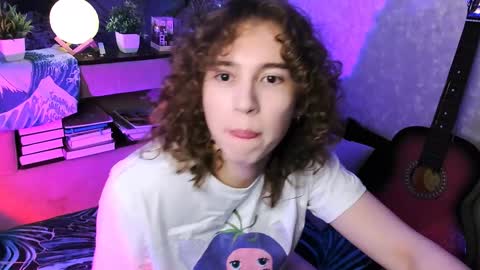 Max online show from 19, 12, 2024