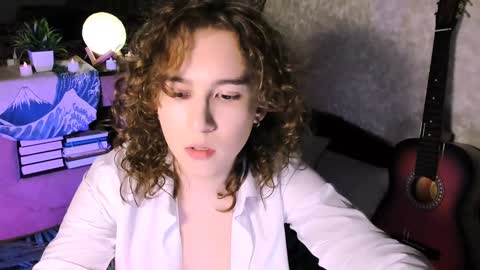 Max online show from 6, 2, 2025