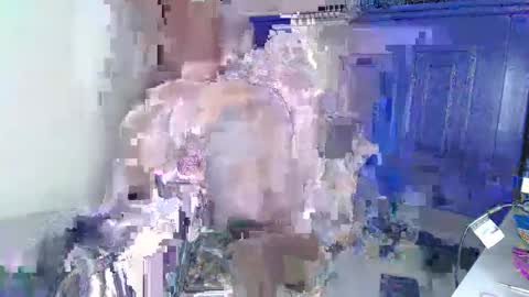 Snapshot of midnight_bloom chatting on 28, 10, 2025 midnight_bloom online show from 28, 10, 2025