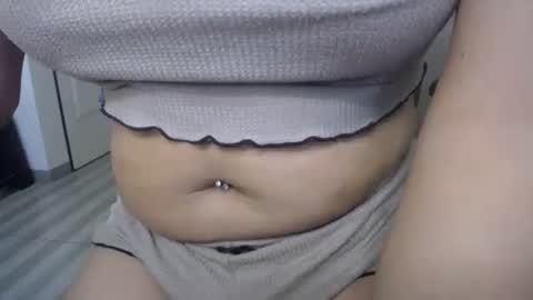 Snapshot of midnight_boner03 chatting on 12, 3, 2026 selena online show from 12, 3, 2026