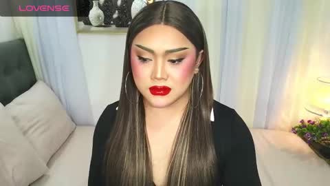 Jasmine online show from 21, 12, 2025