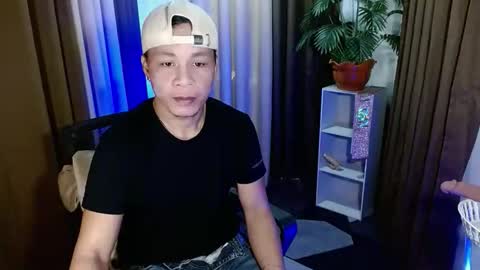 Dave online show from 24, 9, 2025