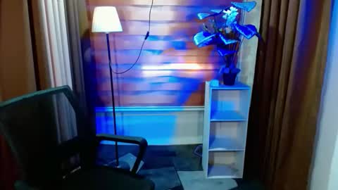 Dave online show from 14, 3, 2026