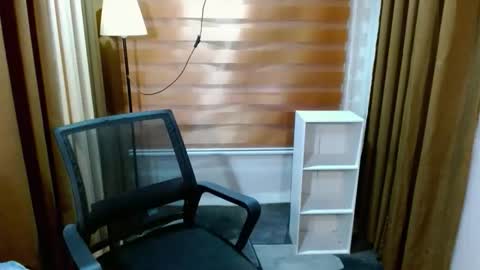 Dave online show from 17, 4, 2026