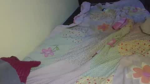 midnight_curves online show from 13, 4, 2026