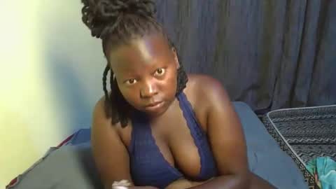 midnight_curves online show from 15, 4, 2026