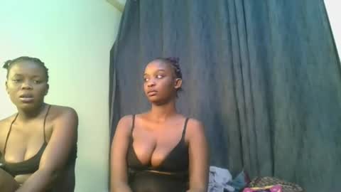 midnight_curves online show from 15, 4, 2026