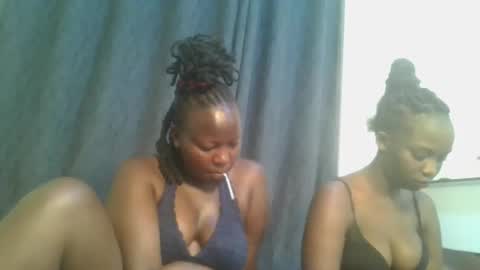 midnight_curves online show from 16, 4, 2026