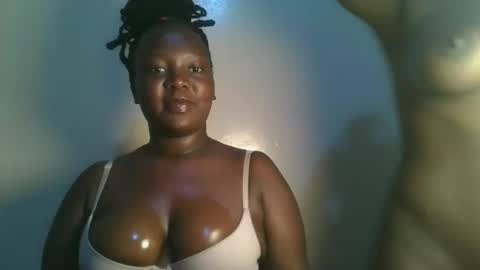 midnight_curves online show from 16, 4, 2026