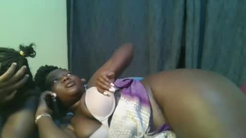 midnight_curves online show from 16, 4, 2026