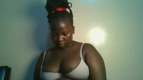 midnight_curves online show from 17, 4, 2026