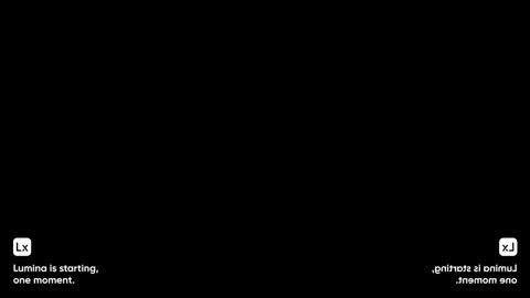 Snapshot of midnight_eve chatting on 13, 9, 2025 Eve online show from 13, 9, 2025