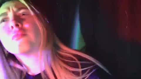 Midnight lace1 online show from 3, 2, 2026