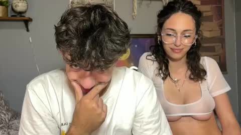 Snapshot of midnight_motion chatting on 1, 10, 2025 midnight_motion online show from 1, 10, 2025