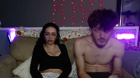 Snapshot of midnight_motion chatting on 6, 11, 2025 midnight_motion online show from 6, 11, 2025