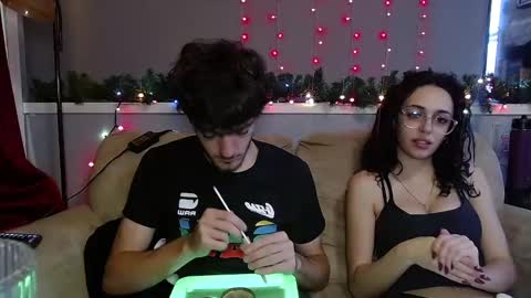 Snapshot of midnight_motion chatting on 9, 11, 2025 midnight_motion online show from 9, 11, 2025