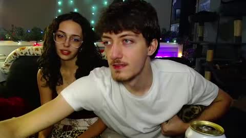 Snapshot of midnight_motion chatting on 11, 11, 2025 midnight_motion online show from 11, 11, 2025